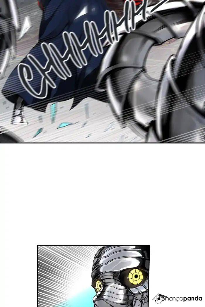 Tower of God Chapter 434 image 101